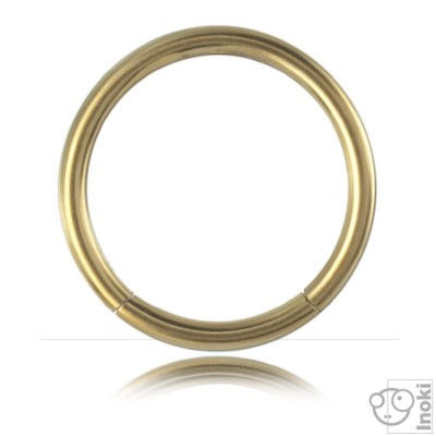 ACJ001