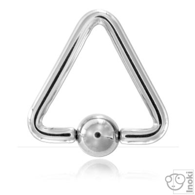 AGA003