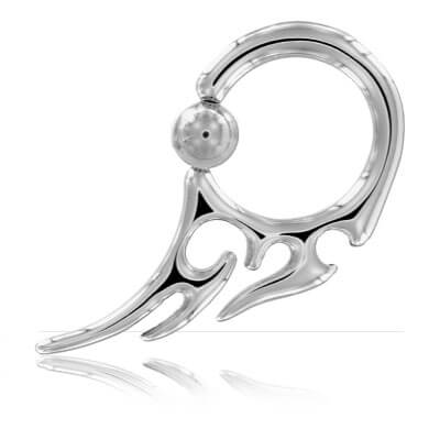 ATA003