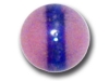 Boule Phosphorescente 2 tons pour 1.2mm