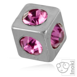 ./modeles/10/XDA002/XDA002-RO