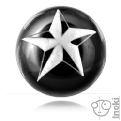 XLU012