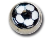 Boule acier Football pour 1.2mm