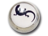 Boule acier Salamandre pour 1.2mm