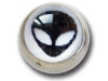 Boule acier Roswell pour 1.2mm