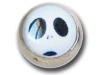 Boule acier Shy Boy pour 1.2mm