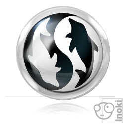 XOA116