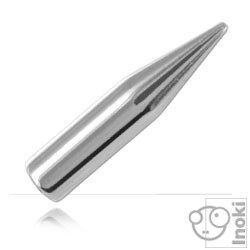 XPA005