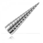 Spike long cotel� pour 1.2mm
