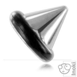 XPA008