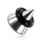 Pointe acier Saturne pour 1.2mm