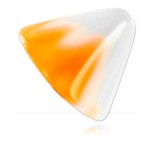 Pointe fluo Mountain pour 1.2mm
