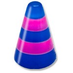 Spike acrylique Acid pour 1.2mm