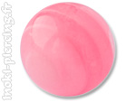 Boule acrylique Bangkok pour 1.6mm