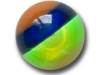 Boule Fluo Rainbow pour 1.6mm