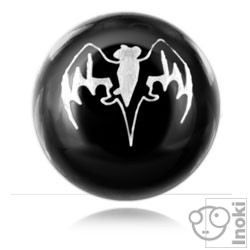 YLU001