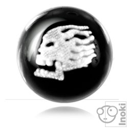YLU005