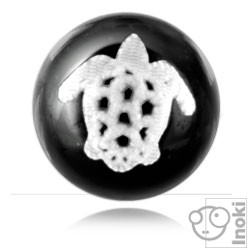 YLU009