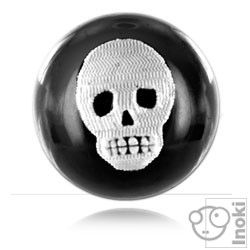 YLU011