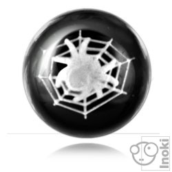 YLU013