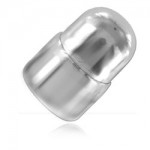 Balle acier pour 1.6mm