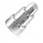 Halt�re acier pour 1.6mm