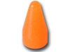 Spike phosphorescent pour 1.6mm