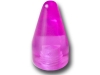 Spike Fluo uni pour 1.6mm