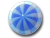 Saturne Fluo pour 1.6mm