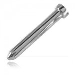 Kit 5 clous de septum