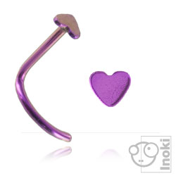 ./modeles/12/SET002/SET002-PU