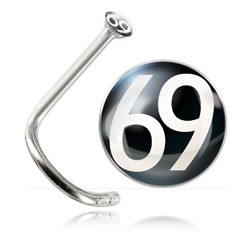 SOA002