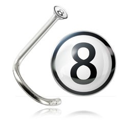 SOA015
