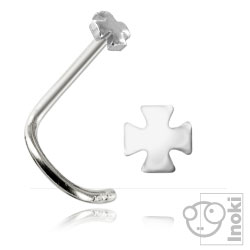 Piercing nez � prix mini ! | Suisse