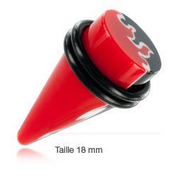 ./modeles/13/EJU004/EJU004-D