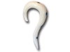 �largisseur Os et Corne