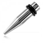 Plug Spike Acier