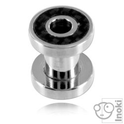TDA007