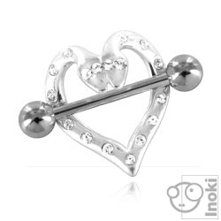 ./modeles/15/QBR007/QBR007-CR