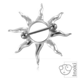 QBR012