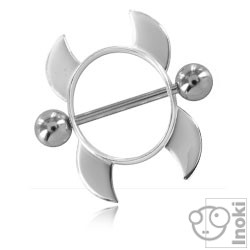 QCR010