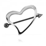 Bijou de t�ton Love