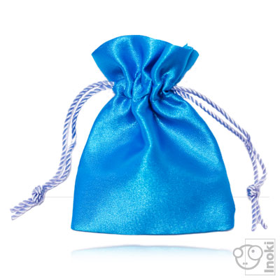 ./modeles/19/WBAG001/WBAG001-BL