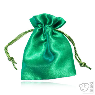 ./modeles/19/WBAG001/WBAG001-GR