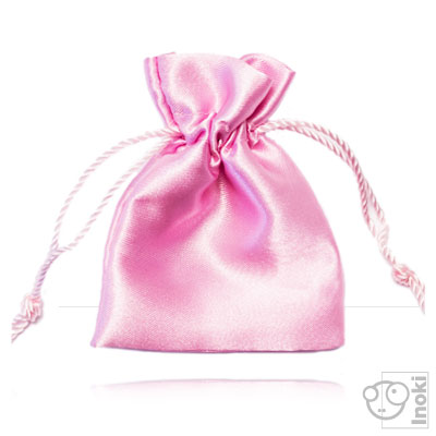 ./modeles/19/WBAG001/WBAG001-LR