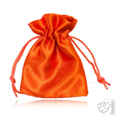 ./modeles/19/WBAG001/WBAG001-OR