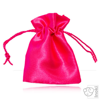 ./modeles/19/WBAG001/WBAG001-RO