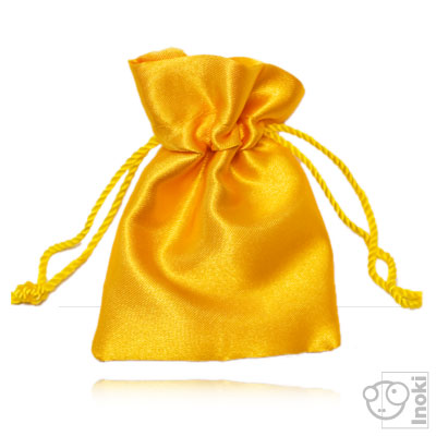 ./modeles/19/WBAG001/WBAG001-YE