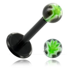 KBUB001