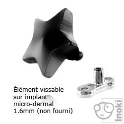 ./modeles/3/DEN501/DEN501-A